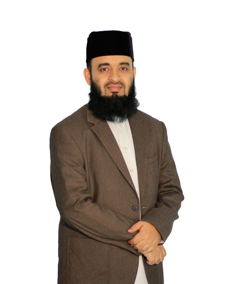 Mizanur Rahman Azhari (5)