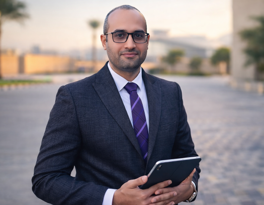 ChatGPT Image Jan 28, 2026, 11_18_32 AM